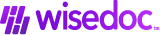 What Does Wisedoc, Inc. Do?