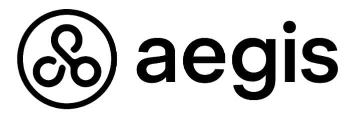 What Does Aegis Do? - Company Overview