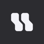 What Does HappyRobot Do? AI Call Automation for Logistics