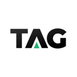 What Does TAG Do? Digital Banking in Pakistan Explained
