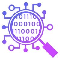 What Does BitPatrol Do? - Company Overview