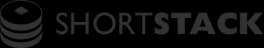 What Does ShortStack.com Do?