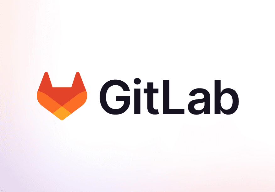 What Does GitLab Do? - Company Overview