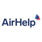 What Does AirHelp Do?