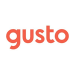 What Does Gusto Do? Payroll, Benefits, and HR for Growing Businesses