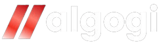 What Does Algogi Technologies Do?