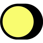 What Does SolarMente Do? Zero Upfront Solar & Home Electrification in Southern Europe