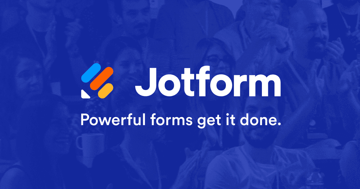 What Does Jotform Do?