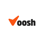 What Does Voosh Do? Restaurant Data Analytics Explained