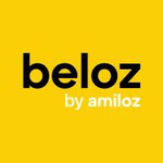 What Does amiloz Do? Micro-Lending and Fintech in Mexico
