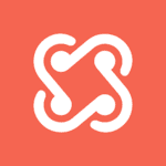 What Does Secoda Do?