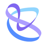 What Does General Proximity Do?