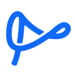 What Does Flagright Do?