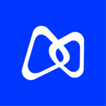 What Does Milio Do? Instant B2B Payments in Colombia Explained