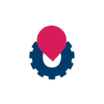 What Does Mecho Autotech Do?