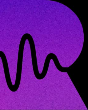 What Does Roark Innovations, Inc. Do? - Company Overview