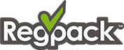 What Does Regpack Do?