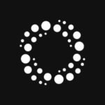 What Does MobileBoost Do?