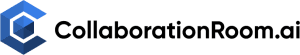 What Does CollaborationRoom.ai Do?