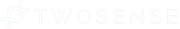 What Does Twosense Do?
