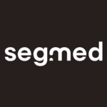 What Does Segmed Do? Real-World Medical Data for Health Innovation