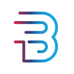 What Does Blissway Do? Technology, Tolling Infrastructure, and Competitors