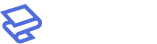 What Does Zeplyn Do?