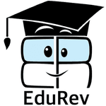 What Does EduRev Do? Online Learning for Indian Students