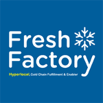 What Does Fresh Factory Do? Smart Cold Chain Fulfillment Explained