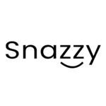 What Does Snazzy Do? Affordable Clear Aligners in India Explained