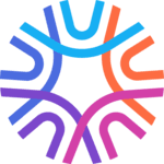 What Does ArchForm Do? Clear Aligner Software for Orthodontists