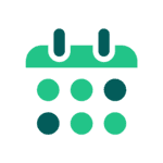 What Does AgendaPro Do?