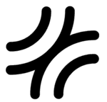 What Does SRTX Do? Advanced Textiles and Sheertex Technology Explained