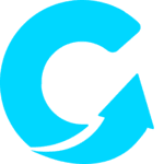 What Does Chariot Do? Donor Advised Fund Payment Platform Explained