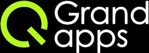 What Does Grand Apps Do?