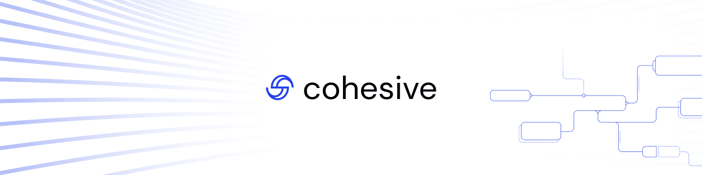 What Does Cohesive AI Do? - Company Overview