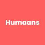 What Does Humaans Do?