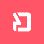 What Does Mudafy Do? Latin America's Tech-Enabled Real Estate Broker