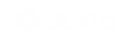 What Does Juxta Do? - Company Overview