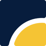 What Does Bright Do? Residential Solar Financing in Mexico