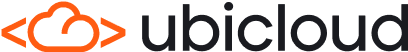 What Does Ubicloud Do?