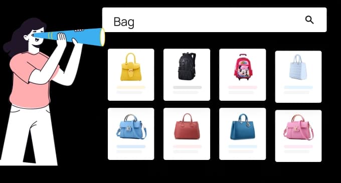 What Does Unbxd Inc., A Netcore Company Do?