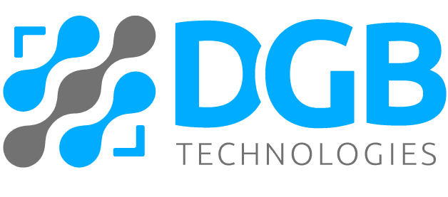 What Does DGB Technologies Do?