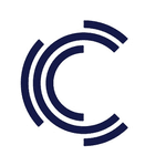 What Does Culture Biosciences Do?