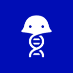 What Does Benchling Do? Biotech R&D Software Explained