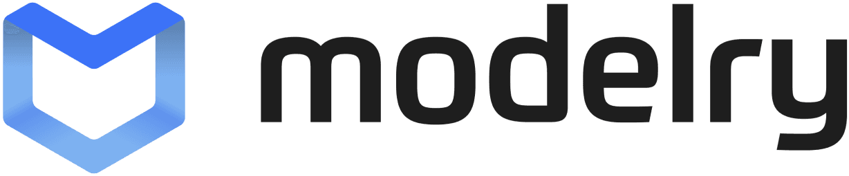 What Does CGTrader Do?