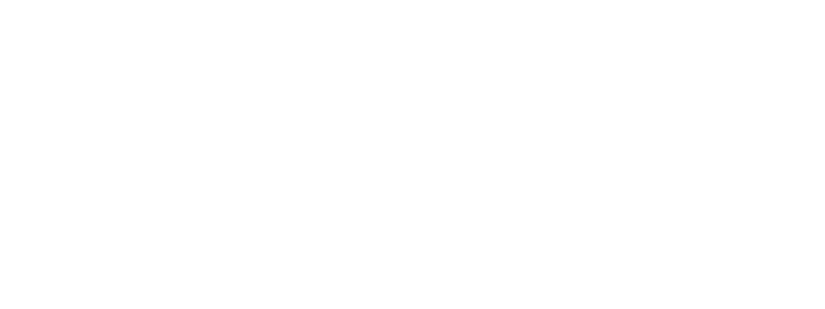 What Does Keye Do? - Company Overview