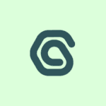 What Does Gaiia Do? Telco OS Platform Explained