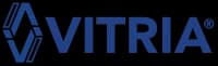 What Does Vitria Technology, Inc. Do?