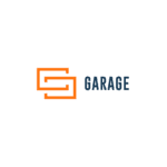 What Does Garage Do? Africa’s B2B Auto Parts Marketplace Explained